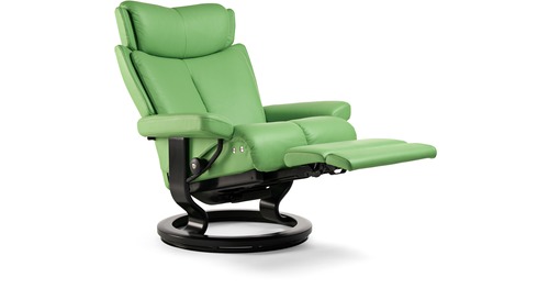 Danske Mobler New Zealand Made Furniture, Stressless ...