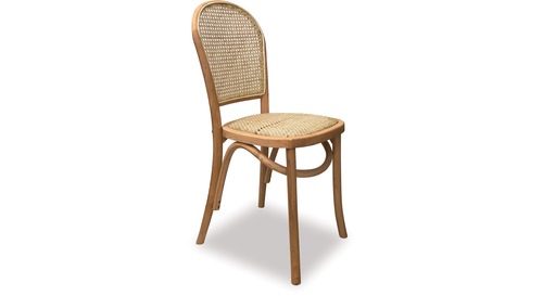 clearance wood dining chairs